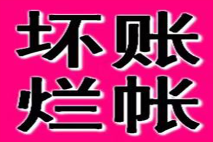遭强制执行无债主可寻，资金偿还难题如何破解？
